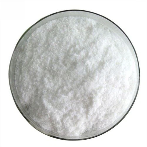 Acetyl-L-Carnitine HCL Powder Acetyl-L-Carnitine HCL Powder