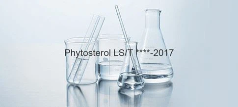 Phytosterol LS