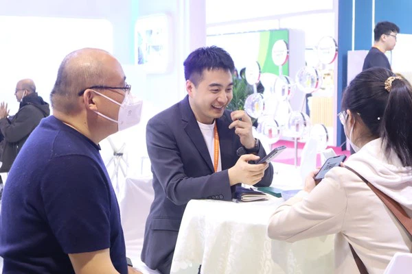 news-600-400 news-600-400