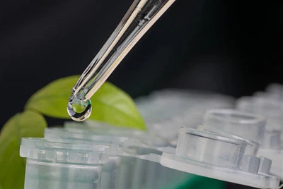 HSF Biotech, de leider op het gebied van innovatie op het gebied van micro-in...