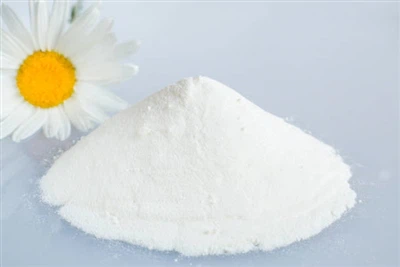 Zijn vitamine E en tocoferol hetzelfde?