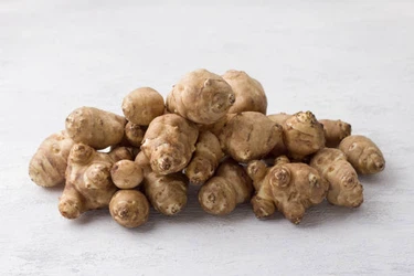 info-612-408 info-612-408