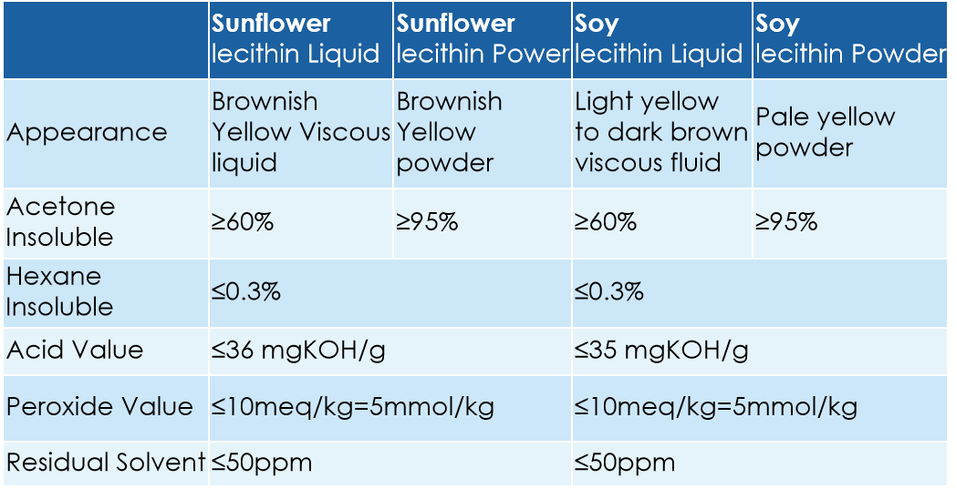 info-1048-537 info-1048-537