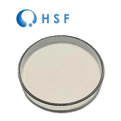 Dihydromyricetine DHM-poeder