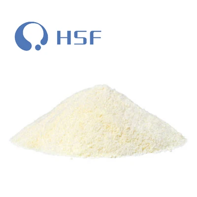 Dihydroquercetine