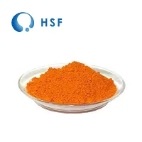 Natuurlijke luteïne