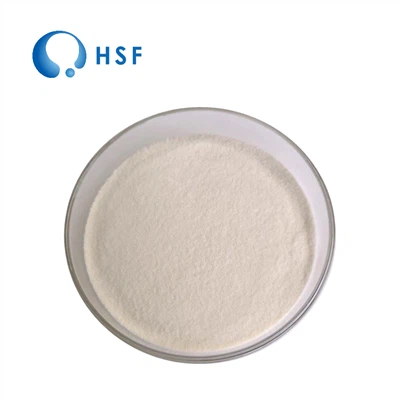 Organic Coconut MCT -poeder