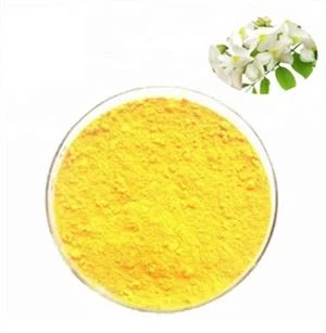 Quercetine Extract Poeder