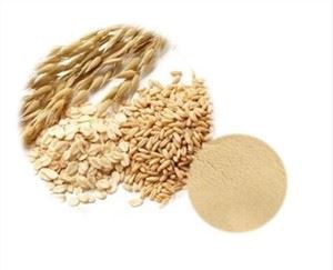 Pure Haver beta-glucaan poeder